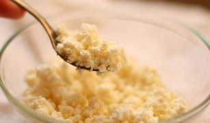 voedingskenmerken van een eiwitdieet